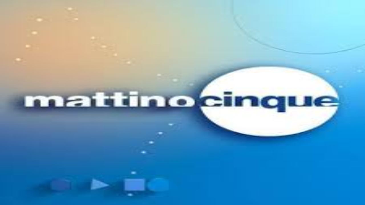 Mattino cinque-commento-velenoso-su-jessica-Altranotizia