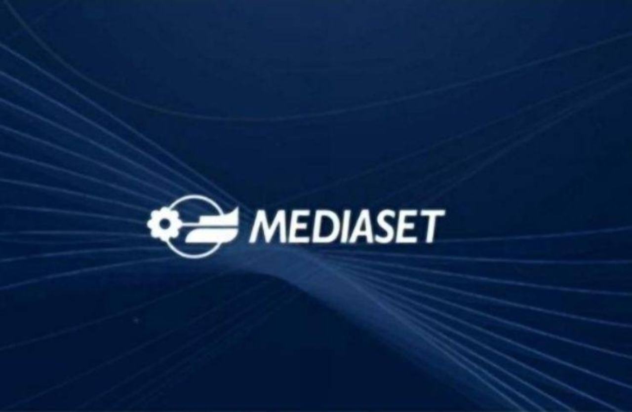 Mediaset-volto-tv-abbandono-Altranotizia