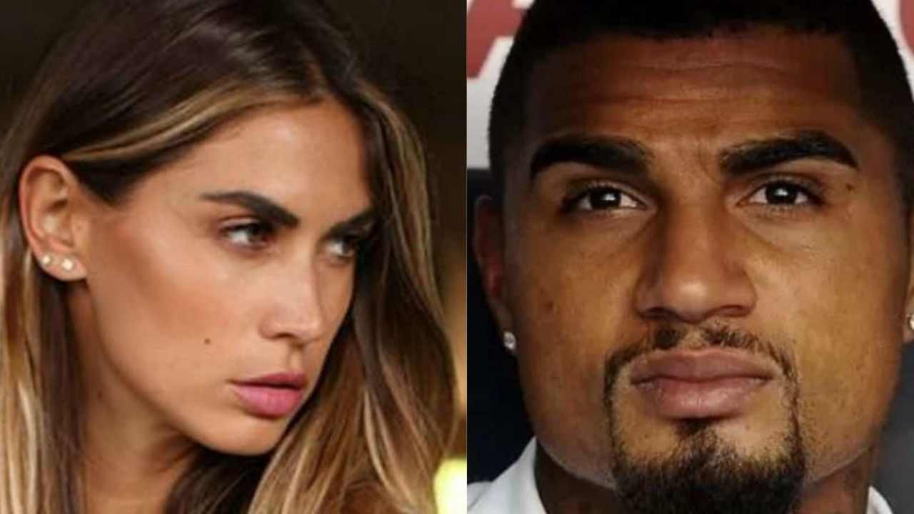 Melissa-Satta-e-Kevin-Prince-Boateng-nuovo-matrimonio-Altranotizia