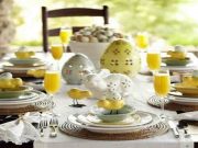 menù-di-Pasqua-ricette-Altranotizia