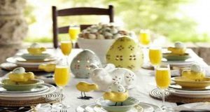 menù-di-Pasqua-ricette-Altranotizia