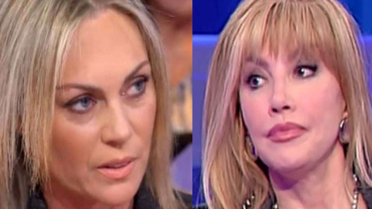 Milly Carlucci-verita-natalia titova-Altranotizia