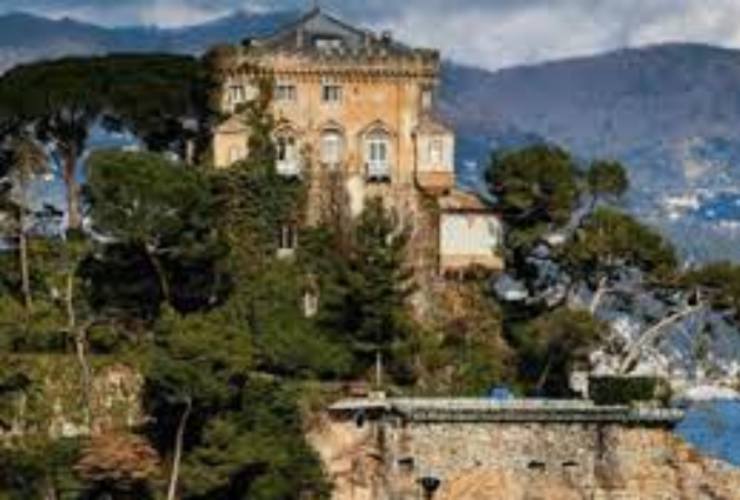 Portofino-Villa-Berlusconi-Toffanin-Altranotizia