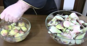 Pulizia-carciofi-Rossi-Altranotizia (1)