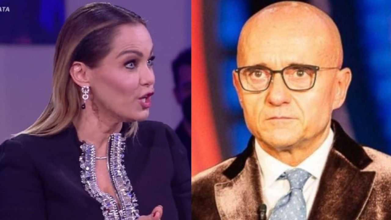 Sonia-Bruganelli-la-sua-dichiarazione-sul-prossimo-GfVip-Altranotizia