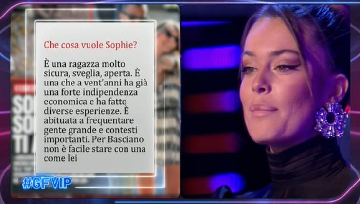 Sophie-Codegoni-Altranotizia