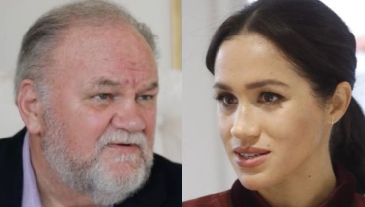 Thomas-e-Meghan-Markle-scontro-Altranotizia