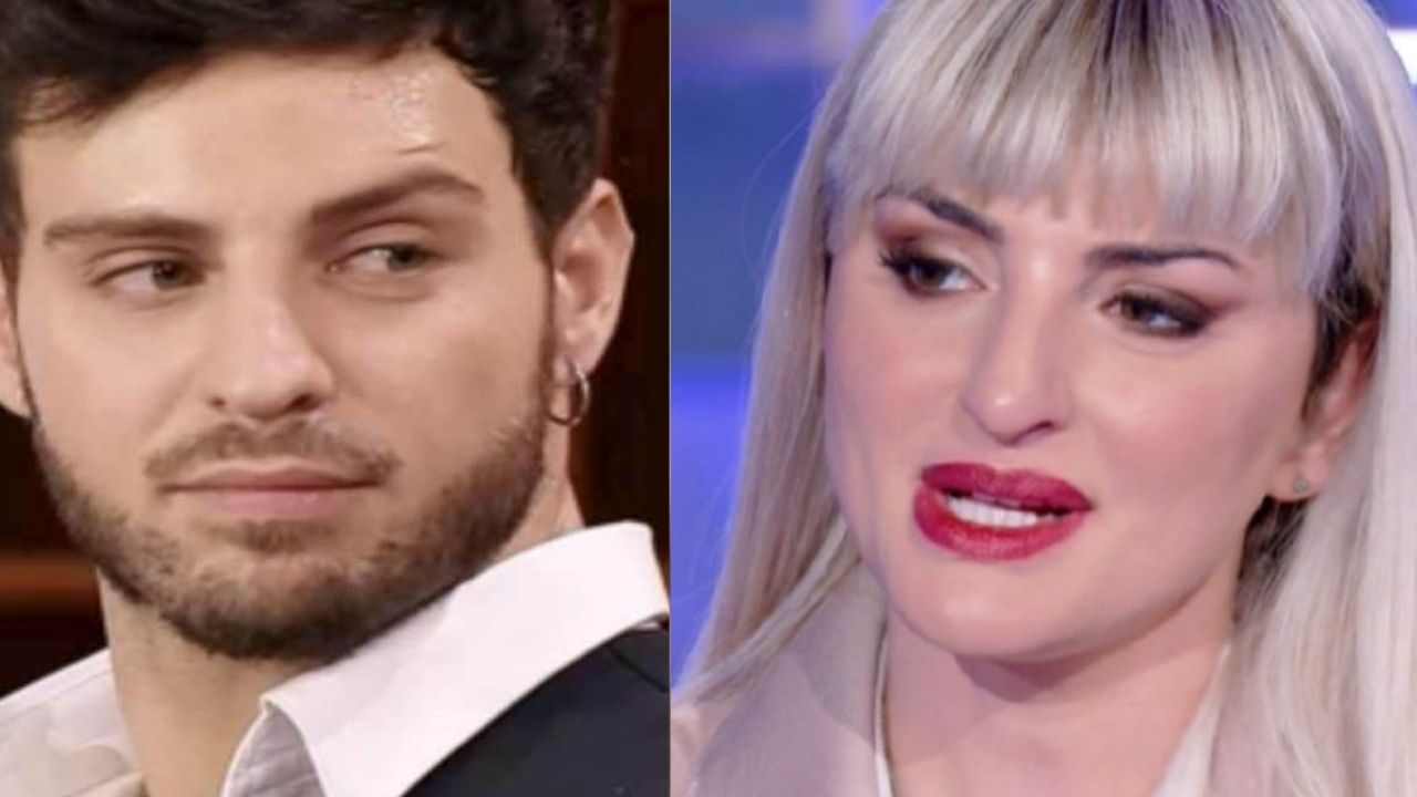 Vito Coppola-verita-su-Arisa-dopo-mesi-Altranotizia