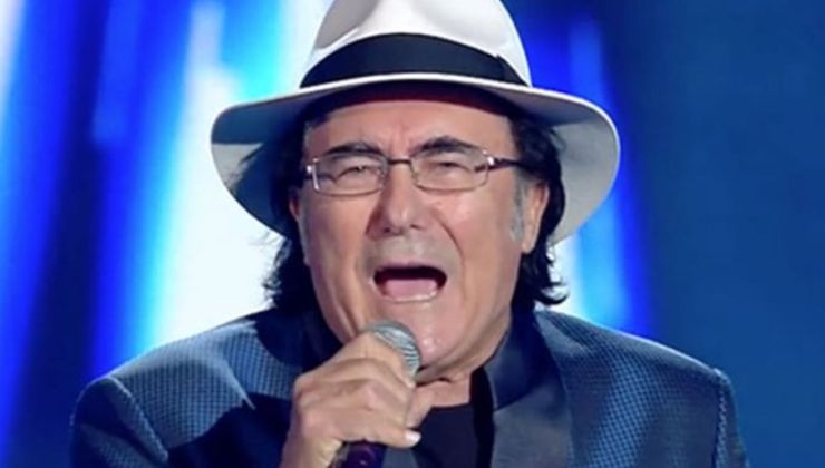 albano-carrisi-cantare-Altranotizia