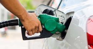 benzina-dove-costa-meno-Altranotizia
