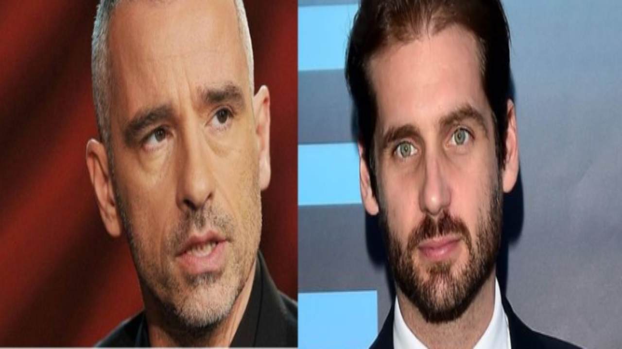 eros-ramazzotti-Tomaso-Trussardi-le-dure-parole-dell'ex-marito-di-Michelle-Altranotizia