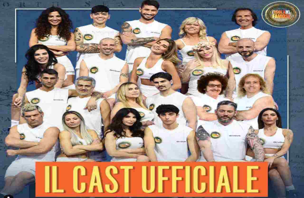 isola-dei-famosi-cast-Altranotizia