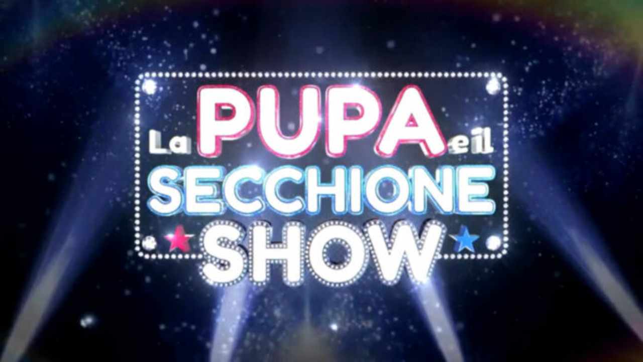 La Pupa e il Secchione-dramma-pianto-per-un-concorrente-Altranotizia