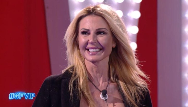 Caldonazzo-opinione-su-jessica-post-gfvip-Altranotizia