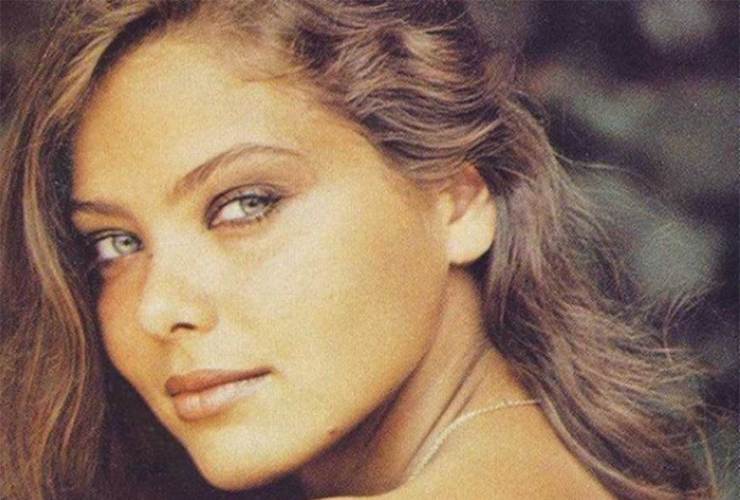 ornella-muti-occhi-Altranotizia