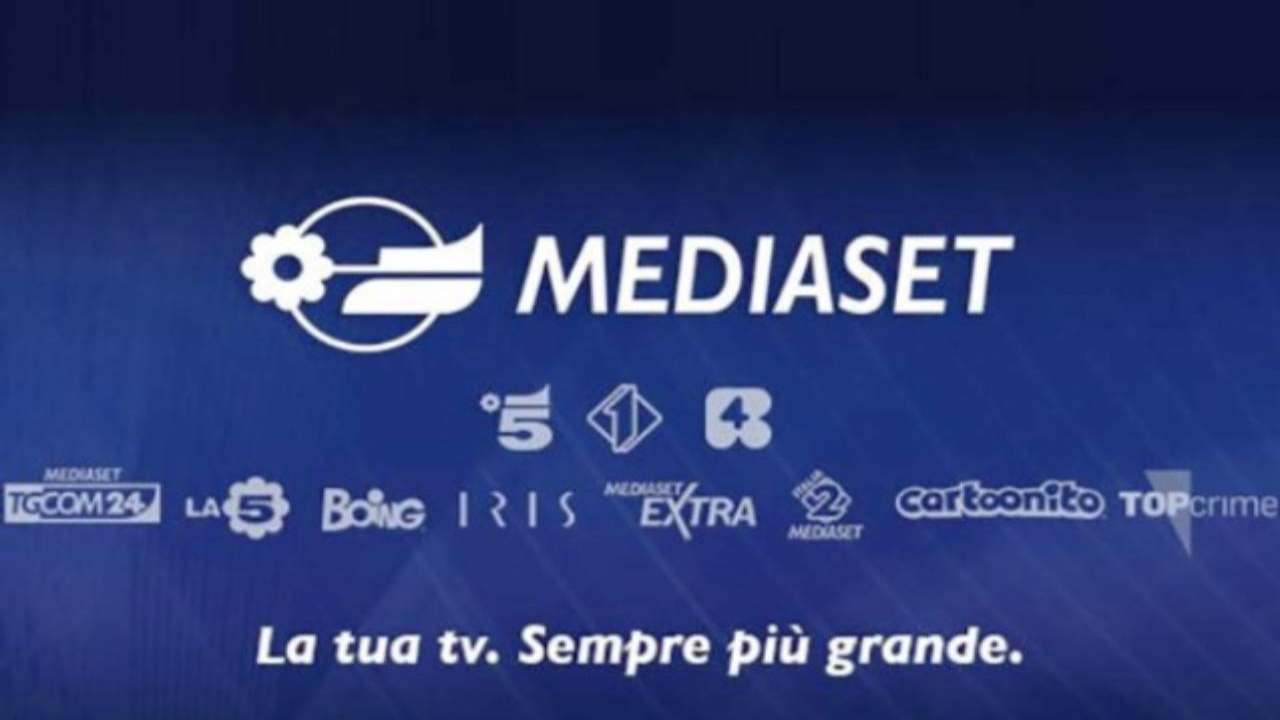 Mediaset-il-crollo-della-Big-Altranotizia