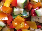minestrone-di-verdure-Ricetta-light-Altranotizia