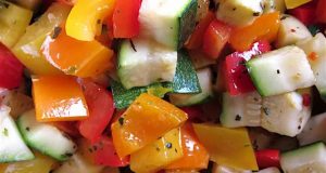 minestrone-di-verdure-Ricetta-light-Altranotizia