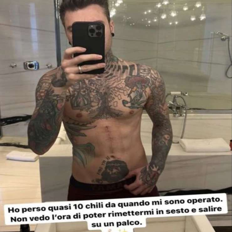 Fedez-Altranotizia