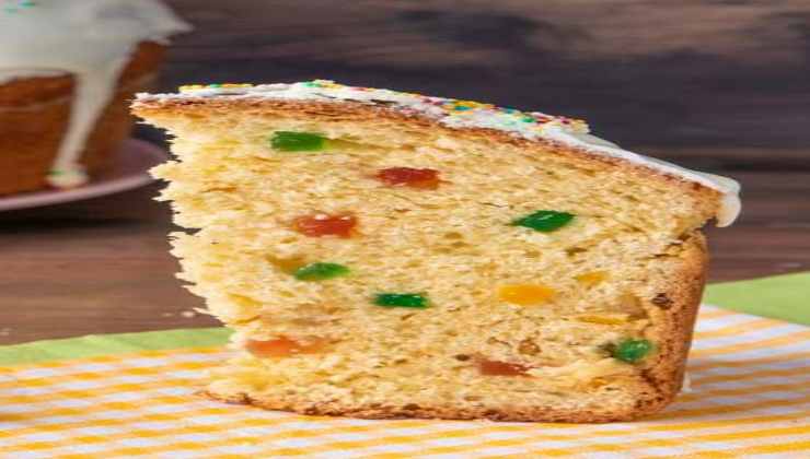 Pizza-dolce-di-Pasqua-Altranotizia