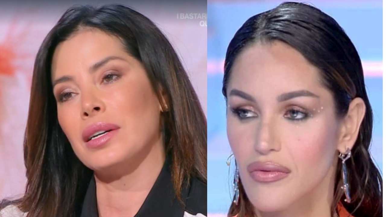 Aida Yespica-confessa-tutto-su-delia-Altranotizia