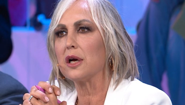 Alessandra-Celentano-Amici-Altranotizia