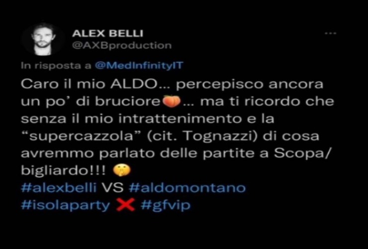 Alex-Belli-Altranotizia