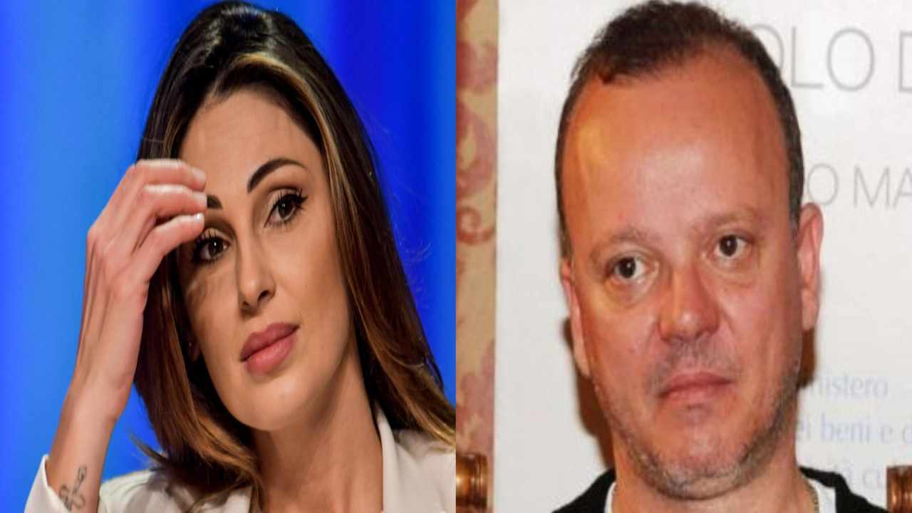 Anna-Tatangelo-Gigi-D'Alessio-perché-si-sono-lasciati-Altranotizia