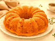 Babà-Salato-come-prepararlo-Altranotizia