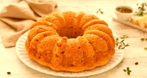 Babà-Salato-come-prepararlo-Altranotizia