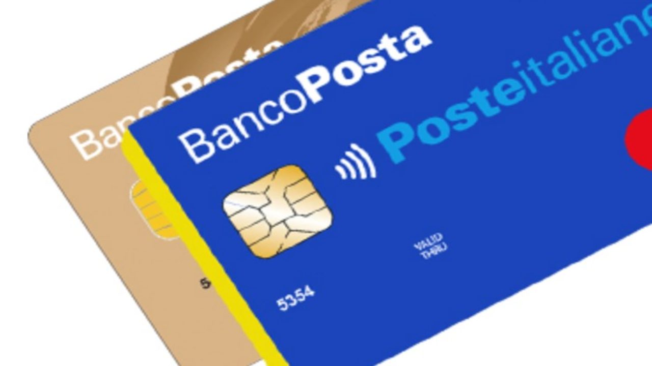 bancomat-multa-giugno-Altranotizia