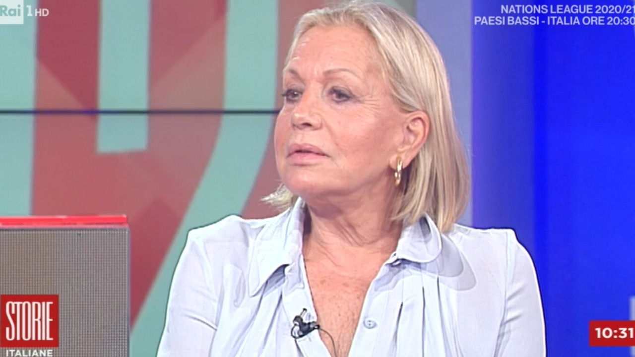 Catherine-Spaak-motivo-Altranotizia