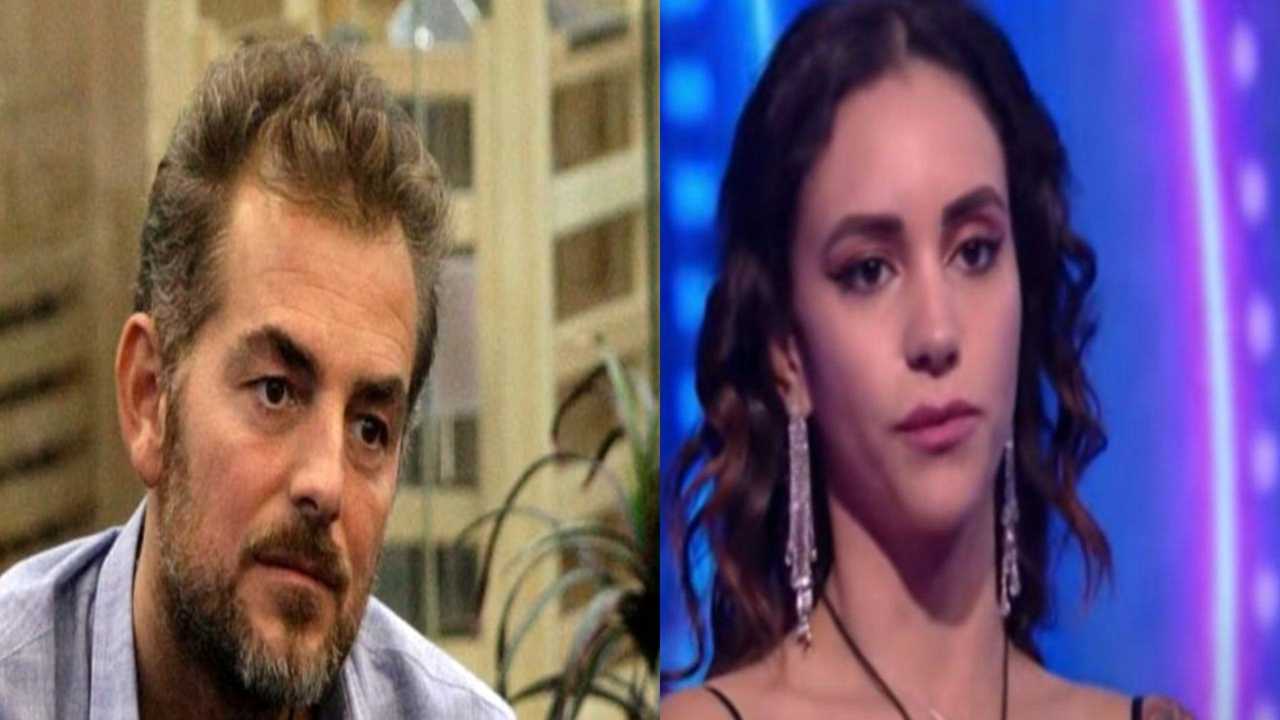 Daniele Bossari-ecco-la-malattia-che-condivide-con-jessica-Altranotizia