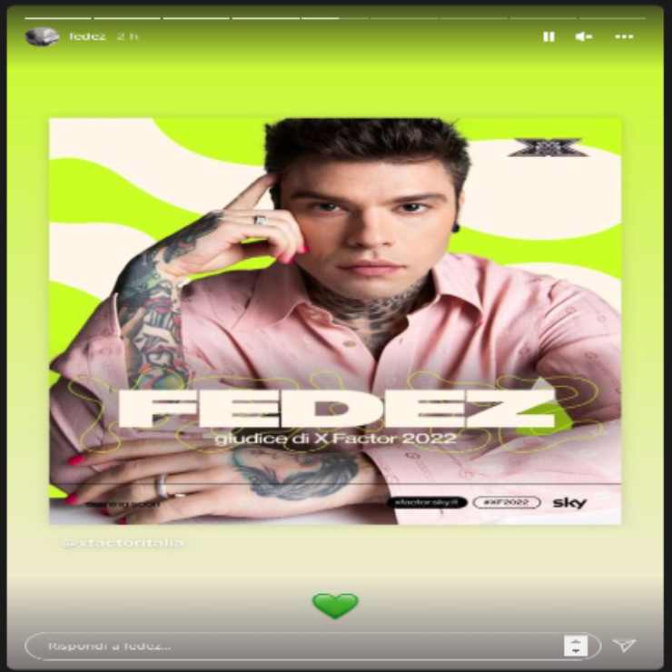 Fedez-Altranotizia