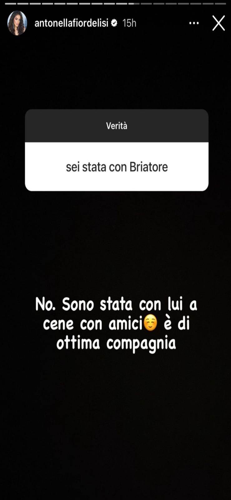 Flavio Briatore-verira-di-antonella fiordelisi-Altranotizia