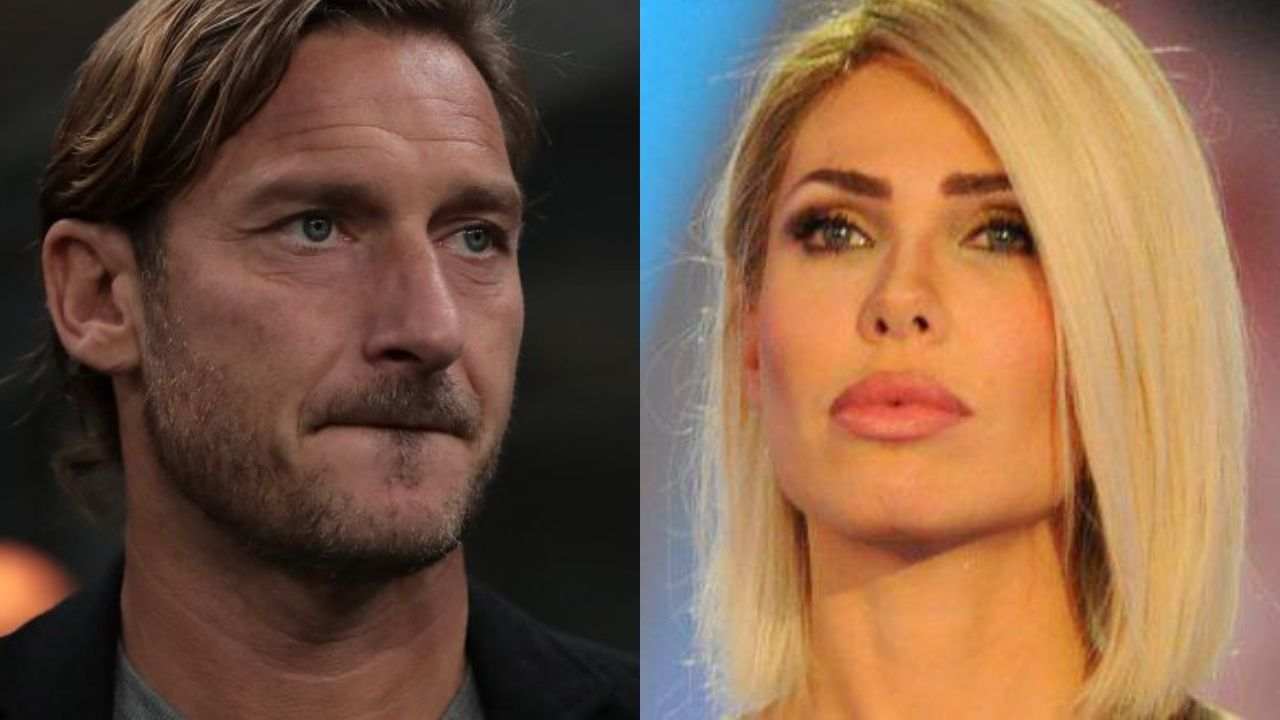 Francesco-Totti-e-Ilary-Blasi-verità-Altranotizia