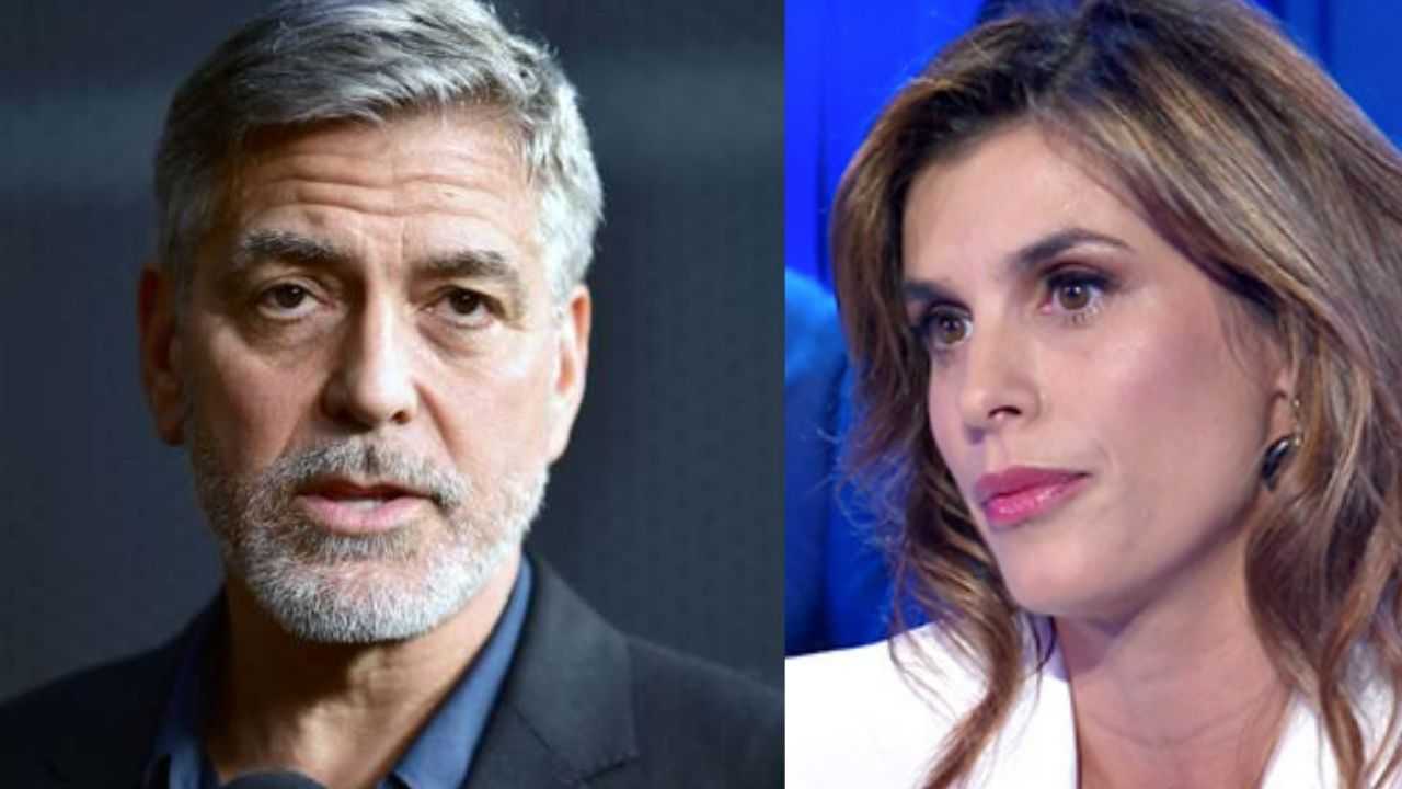 George-Clooney-e-Elisabetta-Canalis-confessione-Altranotizia