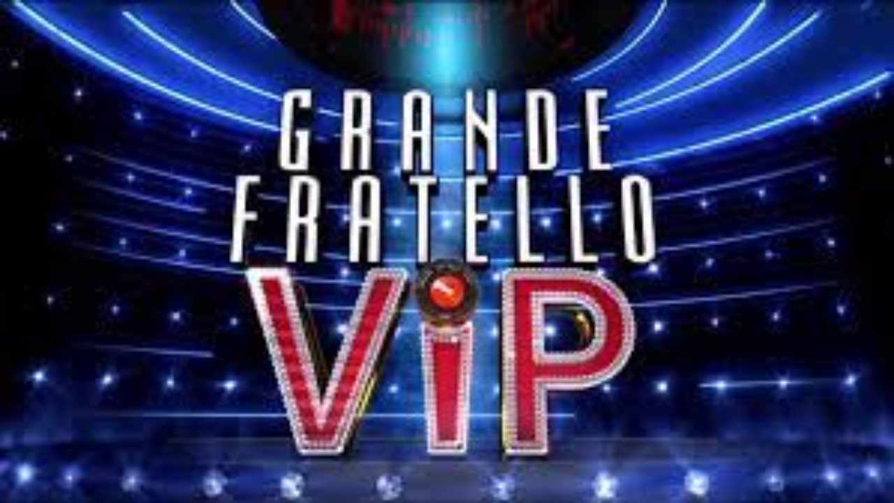 Gf-Vip-6-L'annuncio-della-ex-gieffina-Altranotizia