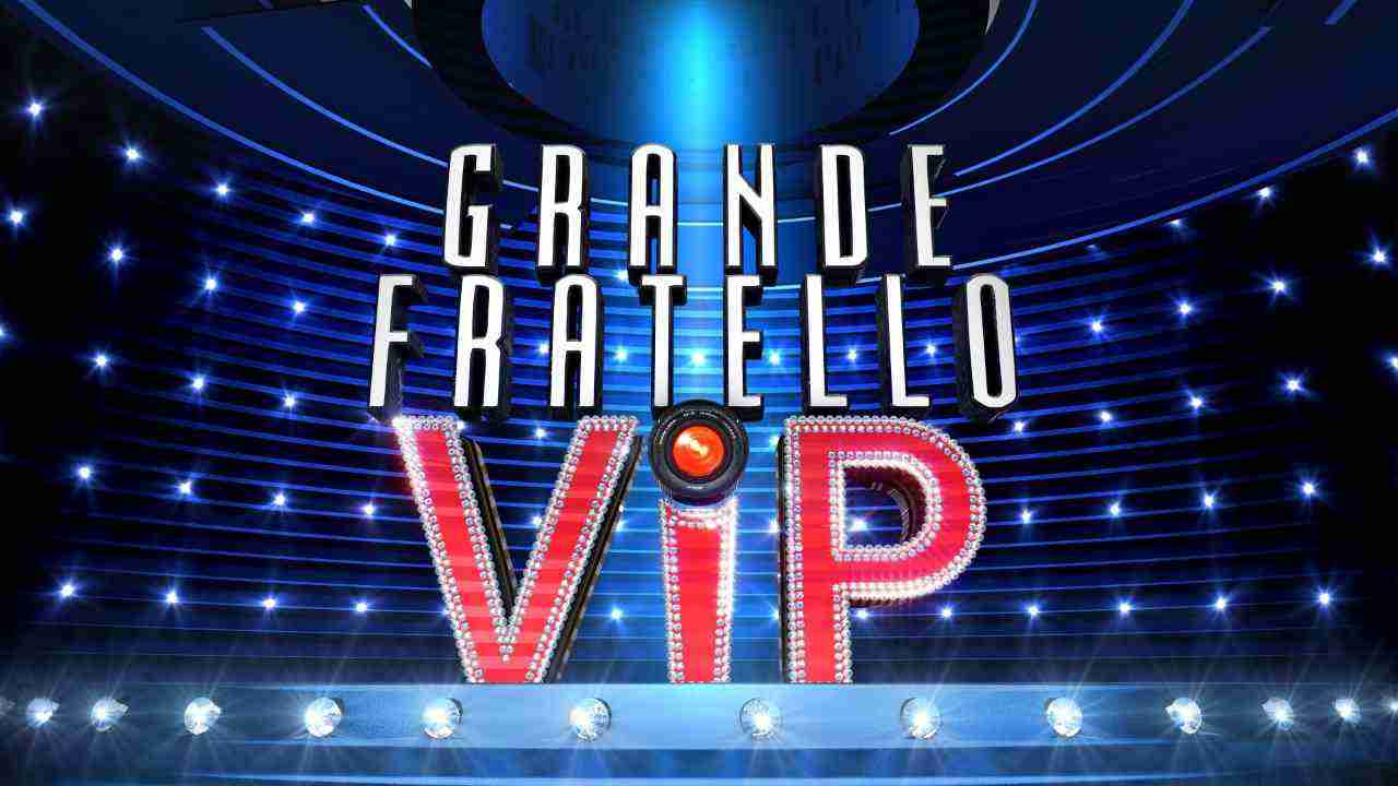 Gf-vip-il-bacio-tra-due-gieffini-Altranotizia