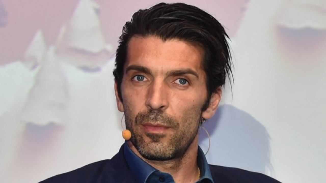 Gigi-Buffon-retroscena-rifiuto-Altranotizia