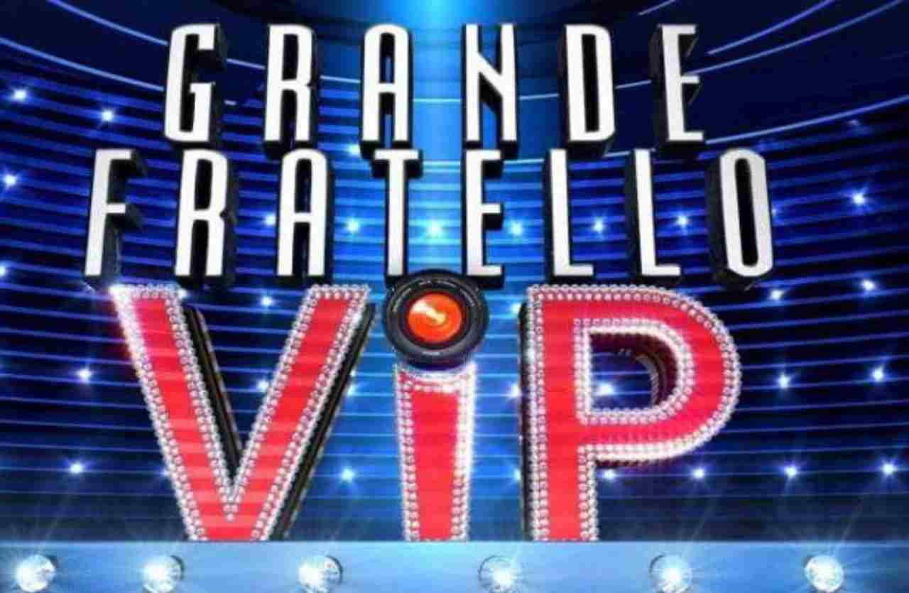 Grande-Fratello-Vip-confessione-Altranotizia