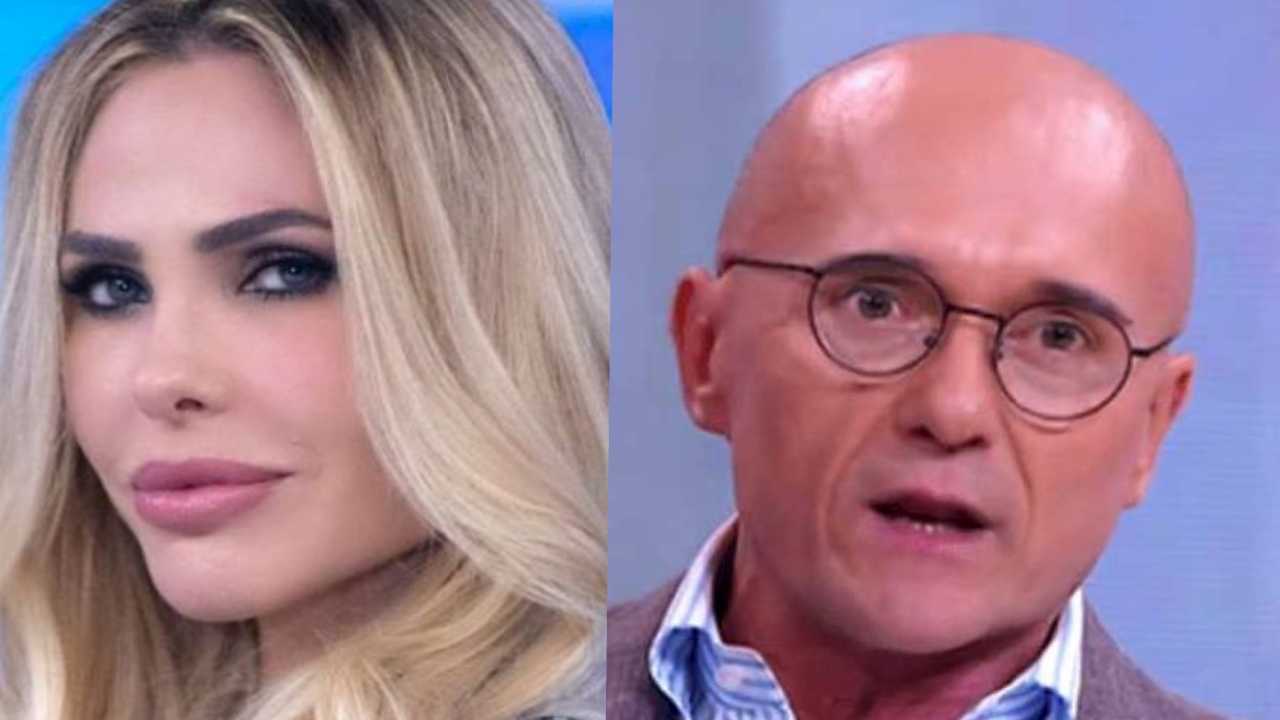 Ilary Blasi-soffia-concorrente-a-signorini-Altranotizia 