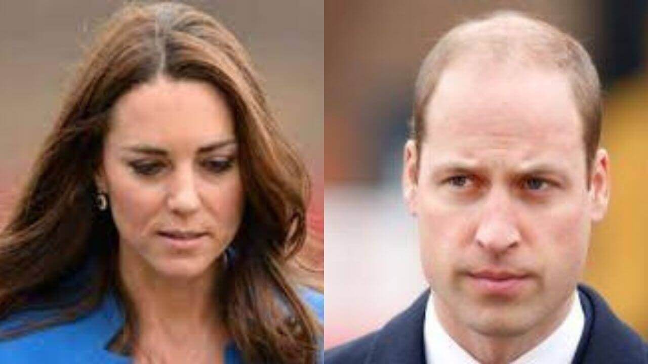 Kate-Middleton-Principe-William-un-altro-Altranotizia