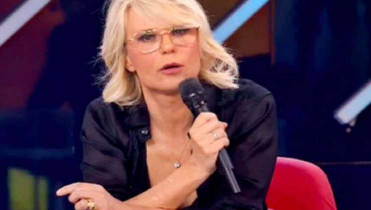 Maria-De-Filippi-Altranotizia-16042022-Altranotizia