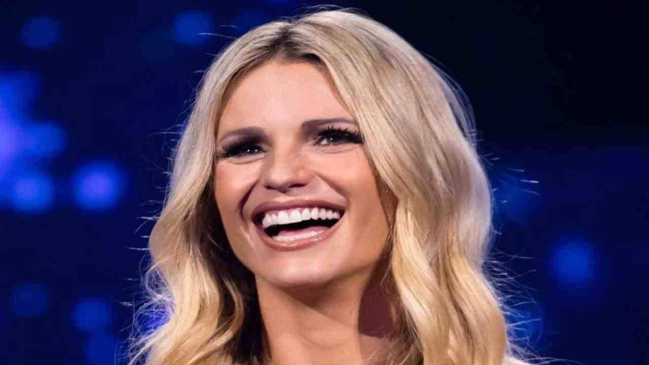 Michelle-Hunziker-improvviso-cambio-look-Altranotizia