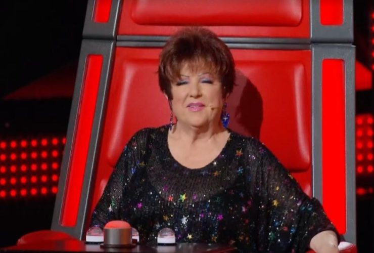 Orietta-Berti-The-Voice-Senior-Altranotizia