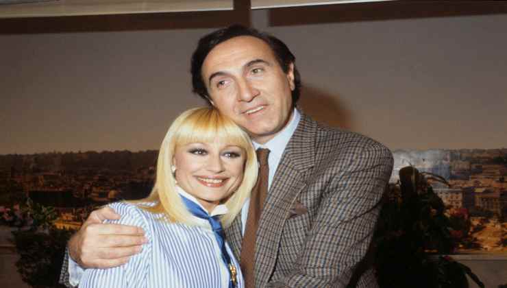 Pippo-Baudo-Raffaella-Carrà-Altranotizia