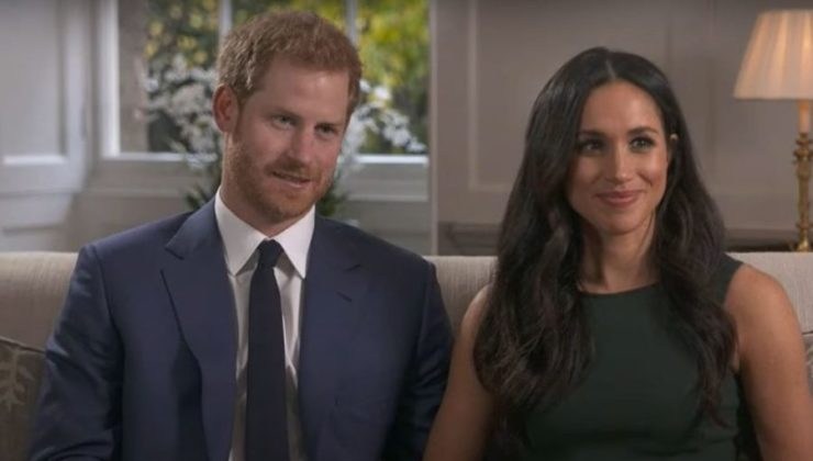 Principe-Harry-Meghan-Markle-snobbata-Altranotizia