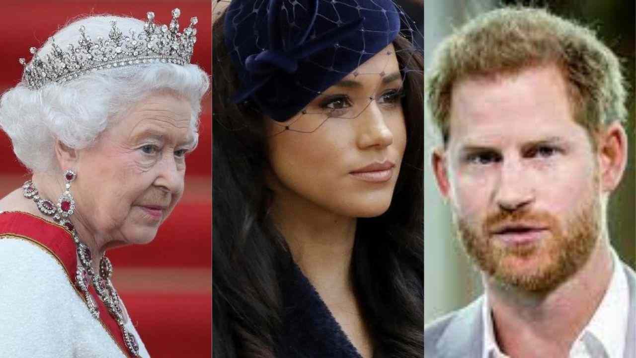 Regina-Elisabetta-Meghan-Markle-principe-Harry-snobbata-Altranotizia (1)