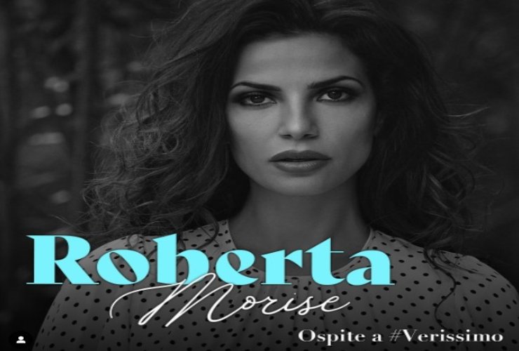 Roberta-Morise-Verissimo-Altranotizia